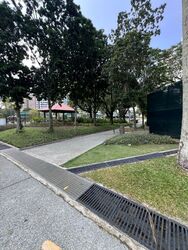 Mandarin Gardens (D15), Condominium #525347351